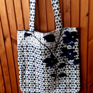 Bélelt válltáska - Meska.hu