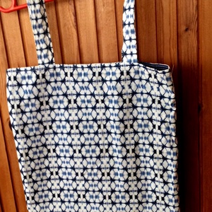 Bélelt válltáska - táska & tok - kézitáska & válltáska - tarisznya - Meska.hu