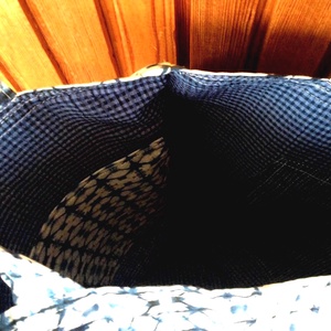 Bélelt válltáska - táska & tok - kézitáska & válltáska - tarisznya - Meska.hu