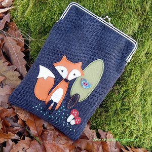 annetextil