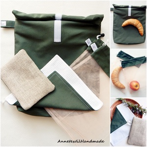 annetextil