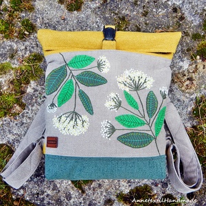 annetextil