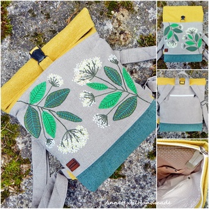 annetextil