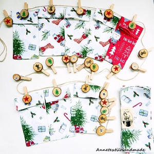 annetextil