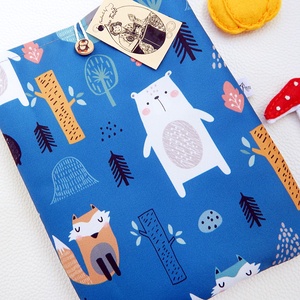 Könyvtok, tablettok, kék, macis, vízhatlan - táska & tok - ebook & tablet tok - Meska.hu  Könyvtok, tablettok, kék, macis, vízhatlan - táska & tok - ebook & tablet tok - Meska.hu