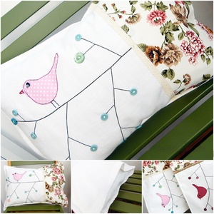 annetextil