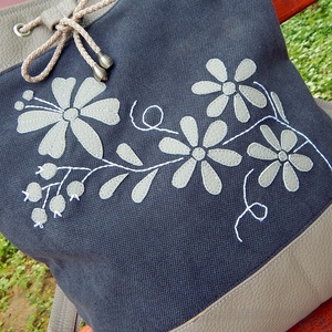 annetextil