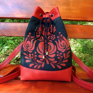 annetextil