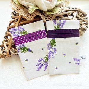 annetextil