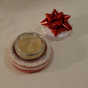 Ékszertartó - otthon & életmód - gyertya, illat, aroma - mécses és mécsestartó - Meska.hu