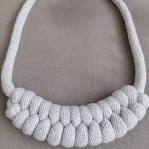 Nyaklánc - Meska.hu