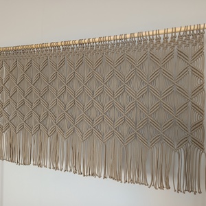 Falvédő 140x80 cm - otthon & életmód - lakástextil - falvédő - Meska.hu
