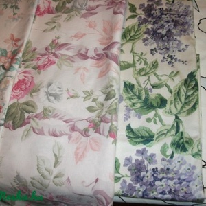 Zöld, csíkos zsebes tároló 107x29cm - otthon & életmód - tárolás & rendszerezés - fali tároló - Meska.hu