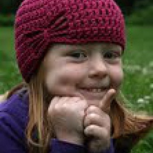 Fekete. horgolt, meleg, női sapka - ruha & divat - sál, sapka, kendő - kendő - Meska.hu