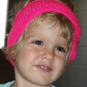 Két db kötött fejpánt, hajpánt kicsiknek, vagy nagyoknak - ruha & divat - sál, sapka, kendő - fejpánt - Meska.hu