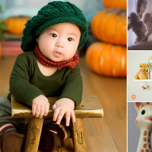 Púder rózsaszin horgolt női sapka - ruha & divat - sál, sapka, kendő - sapka - Meska.hu