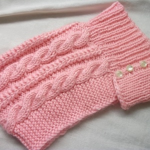  Meleg téli, pilóta sapka, sál sapka , Ruha & Divat, Sál, Sapka, Kendő, Sapka, Kötés, MESKA