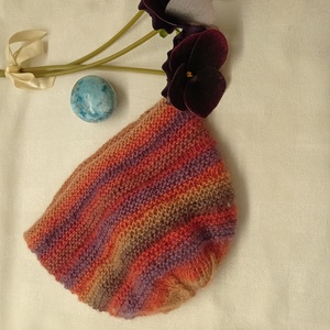 Pasztel, szín-átmenetes, tiszta gyapjú, kötött bébi sapka, kicsi lánynak - ruha & divat - babaruha & gyerekruha - babasapka - Meska.hu Pasztel, szín-átmenetes, tiszta gyapjú, kötött bébi sapka, kicsi lánynak - ruha & divat - babaruha & gyerekruha - babasapka - Meska.hu