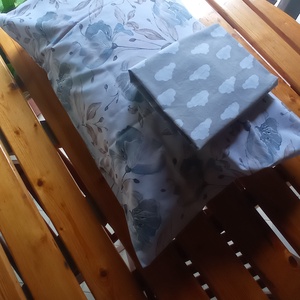 Párna huzat párban, divatos mintákkal, Otthon & Életmód, Lakástextil, Párna & Párnahuzat, Varrás, MESKA