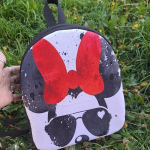 Hátizsák - Meska.hu Hátizsák - Meska.hu