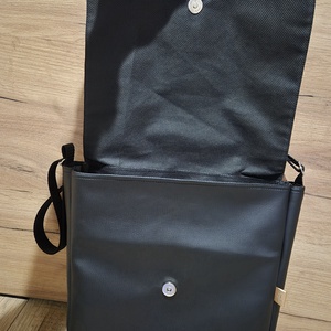 Váll/ oldaltáska  - táska & tok - kézitáska & válltáska - vállon átvethető táska - Meska.hu Váll/ oldaltáska  - táska & tok - kézitáska & válltáska - vállon átvethető táska - Meska.hu