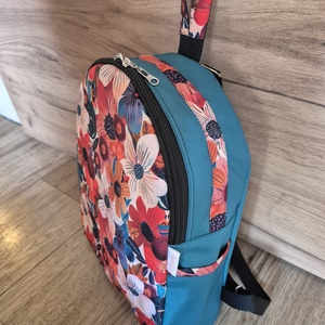 Hátizsák  - táska & tok - hátizsák - tornazsák, gymbag - Meska.hu Hátizsák  - táska & tok - hátizsák - tornazsák, gymbag - Meska.hu