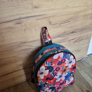 Hátizsák  - táska & tok - hátizsák - tornazsák, gymbag - Meska.hu Hátizsák  - táska & tok - hátizsák - tornazsák, gymbag - Meska.hu