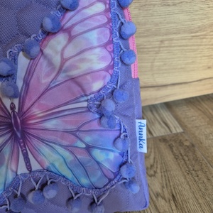 Hátizsák  - táska & tok - hátizsák - iskolatáska - Meska.hu Hátizsák  - táska & tok - hátizsák - iskolatáska - Meska.hu