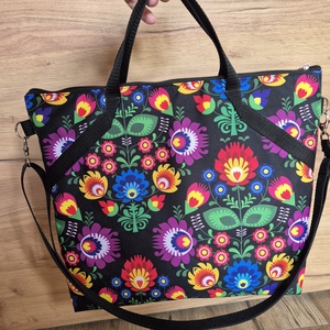 Kézi/válltáska/oldaltáska - táska & tok - kézitáska & válltáska - válltáska - Meska.hu Kézi/válltáska/oldaltáska - táska & tok - kézitáska & válltáska - válltáska - Meska.hu