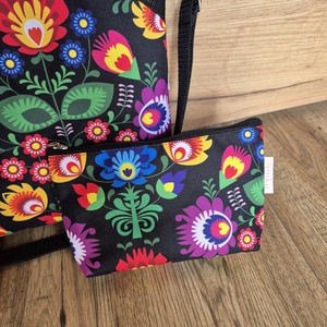 Kézi/válltáska/oldaltáska - táska & tok - kézitáska & válltáska - válltáska - Meska.hu Kézi/válltáska/oldaltáska - táska & tok - kézitáska & válltáska - válltáska - Meska.hu