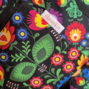 Kézi/válltáska/oldaltáska - táska & tok - kézitáska & válltáska - válltáska - Meska.hu Kézi/válltáska/oldaltáska - táska & tok - kézitáska & válltáska - válltáska - Meska.hu