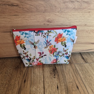 Neszeszer szett - táska & tok - neszesszer - Meska.hu Neszeszer szett - táska & tok - neszesszer - Meska.hu