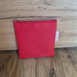 Neszeszer szett - táska & tok - neszesszer - Meska.hu Neszeszer szett - táska & tok - neszesszer - Meska.hu