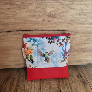 Neszeszer szett - táska & tok - neszesszer - Meska.hu Neszeszer szett - táska & tok - neszesszer - Meska.hu