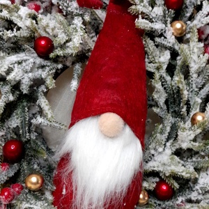 Karácsonyi kopogtató  - karácsony - karácsonyi lakásdekoráció - ünnepi asztaldekoráció - Meska.hu Karácsonyi kopogtató  - karácsony - karácsonyi lakásdekoráció - ünnepi asztaldekoráció - Meska.hu