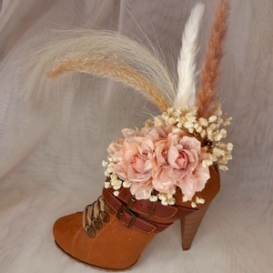 Vagány anyukáknak  - Meska.hu