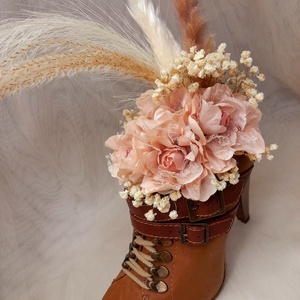 Vagány anyukáknak  - otthon & életmód - dekoráció - asztal és polc dekoráció - asztaldísz - Meska.hu