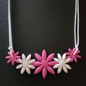 A tavasz virágai - Meska.hu