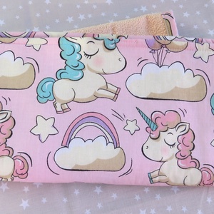 Pelenkázó alátét , Táska & Tok, Pelenkatáska, Kismamatáska, Varrás, MESKA