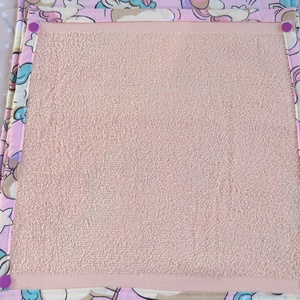 Pelenkázó alátét  - táska & tok - pelenkatáska - kismamatáska - Meska.hu