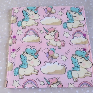 Pelenkázó alátét  - táska & tok - pelenkatáska - kismamatáska - Meska.hu