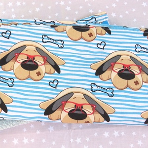 Pelenkázó alátét , Táska & Tok, Pelenkatáska, Kismamatáska, Varrás, MESKA