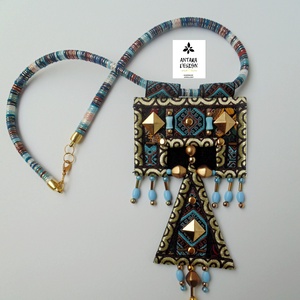 Daria - Meska.hu