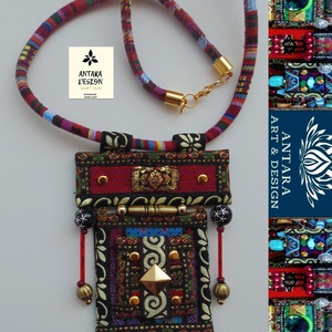 INKA - Meska.hu