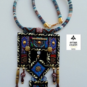 Maitri - Meska.hu