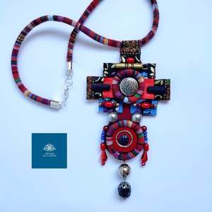 Moche - Meska.hu