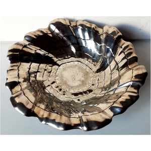 Antik Berndorf ezüstözött kináló - otthon & életmód - konyhafelszerelés, tálalás - tálalás - kínálótál - Meska.hu