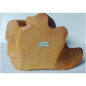 Vintage lanton játszó faragott angyalka - karácsony - karácsonyi lakásdekoráció - karácsonyi manók, figurák - Meska.hu Vintage lanton játszó faragott angyalka - karácsony - karácsonyi lakásdekoráció - karácsonyi manók, figurák - Meska.hu