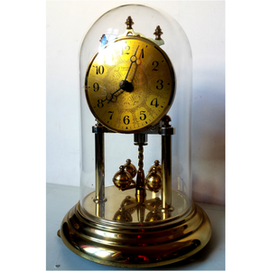 Antiquelive