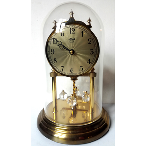Antiquelive